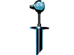 裂解爐專用熱電偶