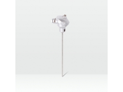 無固定裝置式熱電阻